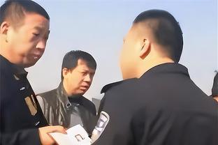 你怎么看？刘建宏回应曾说李铁正直