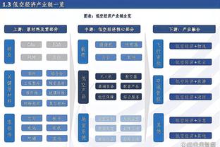 瓦塞尔：文班并非完美 他会状态起伏 我期待他下一场发挥更好